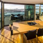 luxurious lenna penthouses Lenna of Hobart